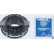 Kopplingssats 3000 111 001 Sachs, miniatyr 8