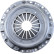 Kopplingssats 3000 111 001 Sachs, miniatyr 4