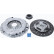 Kopplingssats 3000 111 003 Sachs