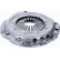 Kopplingssats 3000 111 003 Sachs, miniatyr 2