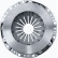 Kopplingssats 3000 111 003 Sachs, miniatyr 3