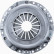 Kopplingssats 3000 111 003 Sachs, miniatyr 4