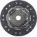 Kopplingssats 3000 111 003 Sachs, miniatyr 7