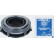 Kopplingssats 3000 111 003 Sachs, miniatyr 8