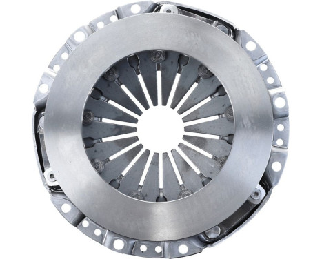 Kopplingssats 3000 111 003 Sachs, bild 3