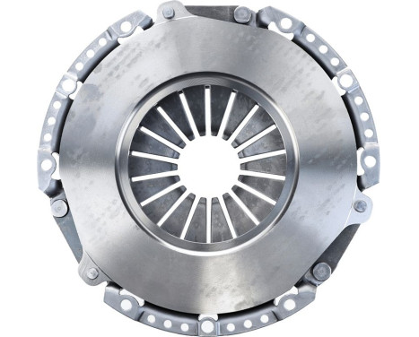 Kopplingssats 3000 133 002 Sachs, bild 3