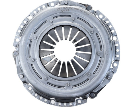 Kopplingssats 3000 133 002 Sachs, bild 4