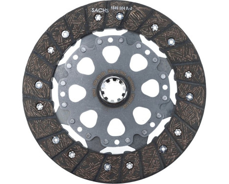 Kopplingssats 3000 133 002 Sachs, bild 7