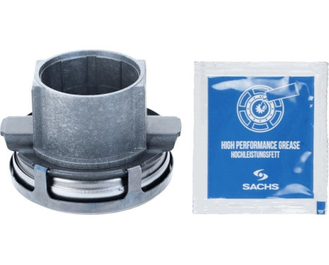 Kopplingssats 3000 133 002 Sachs, bild 8