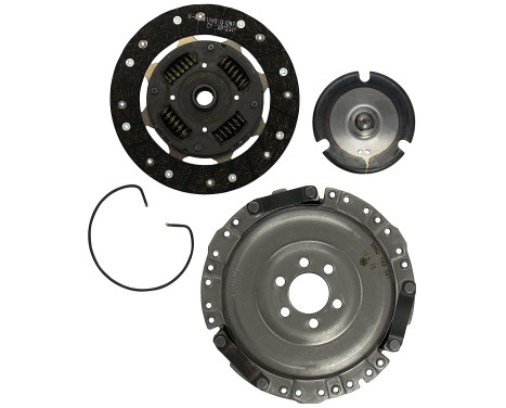 Kopplingssats 3000 149 002 Sachs
