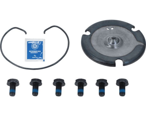 Kopplingssats 3000 160 002 Sachs, bild 5