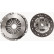 Kopplingssats 3000 162 001 Sachs, miniatyr 2