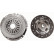 Kopplingssats 3000 162 001 Sachs, miniatyr 3