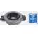 Kopplingssats 3000 162 001 Sachs, miniatyr 4
