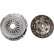 Kopplingssats 3000 162 001 Sachs, miniatyr 4