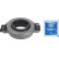 Kopplingssats 3000 162 001 Sachs, miniatyr 5
