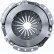 Kopplingssats 3000 168 101 Sachs, miniatyr 3