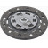 Kopplingssats 3000 168 101 Sachs, miniatyr 5