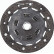 Kopplingssats 3000 168 101 Sachs, miniatyr 6