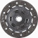 Kopplingssats 3000 168 101 Sachs, miniatyr 7