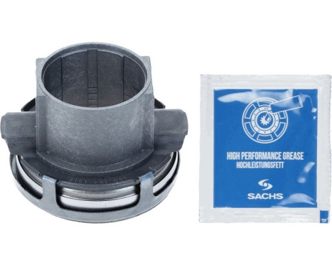 Kopplingssats 3000 203 002 Sachs, bild 8