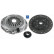 Kopplingssats 3000 264 003 Sachs, miniatyr 2