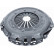 Kopplingssats 3000 293 001 Sachs, miniatyr 3