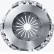 Kopplingssats 3000 293 001 Sachs, miniatyr 4