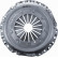 Kopplingssats 3000 293 001 Sachs, miniatyr 5