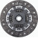 Kopplingssats 3000 293 001 Sachs, miniatyr 7