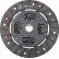 Kopplingssats 3000 293 001 Sachs, miniatyr 8
