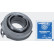 Kopplingssats 3000 293 001 Sachs, miniatyr 9