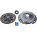 Kopplingssats 3000 293 001 Sachs, miniatyr 2