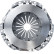 Kopplingssats 3000 293 001 Sachs, miniatyr 4