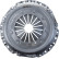 Kopplingssats 3000 293 001 Sachs, miniatyr 5