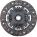 Kopplingssats 3000 293 001 Sachs, miniatyr 7
