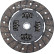 Kopplingssats 3000 293 001 Sachs, miniatyr 8