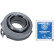 Kopplingssats 3000 293 001 Sachs, miniatyr 9