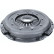 Kopplingssats 3000 297 002 Sachs, miniatyr 3