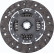 Kopplingssats 3000 297 002 Sachs, miniatyr 7