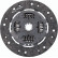 Kopplingssats 3000 297 002 Sachs, miniatyr 8