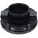 Kopplingssats 3000 297 002 Sachs, miniatyr 9
