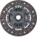 Kopplingssats 3000 297 002 Sachs, miniatyr 7