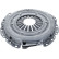 Kopplingssats 3000 311 002 Sachs, miniatyr 3