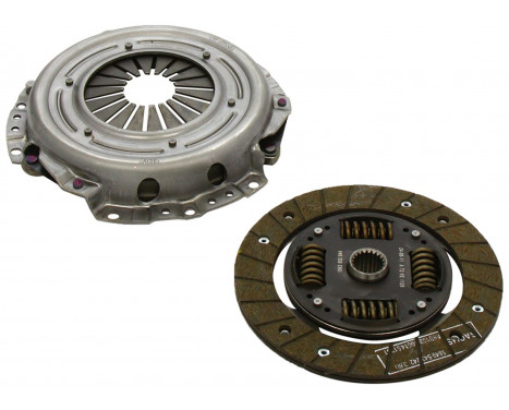 Kopplingssats 3000 356 002 Sachs