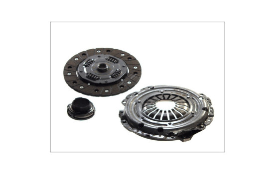 Kopplingssats 3000 494 001 Sachs