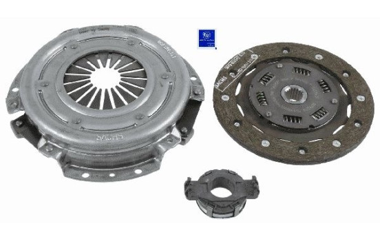 Kopplingssats 3000 556 101 Sachs