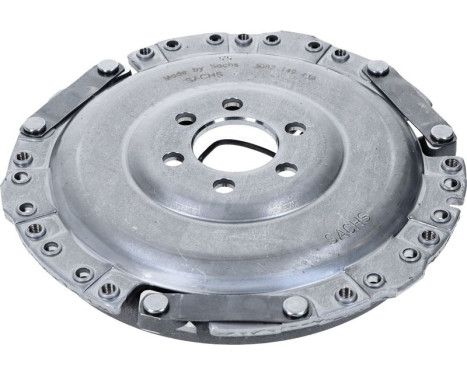 Kopplingssats 3000 605 001 Sachs, bild 3