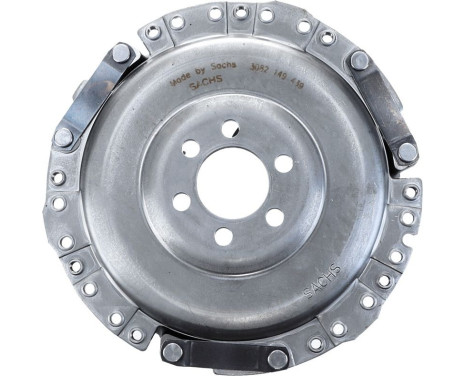 Kopplingssats 3000 605 001 Sachs, bild 5