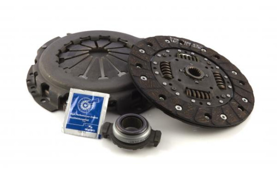 Kopplingssats 3000 633 001 Sachs
